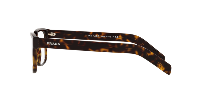 Prada PR 15WV 2AU1O1  